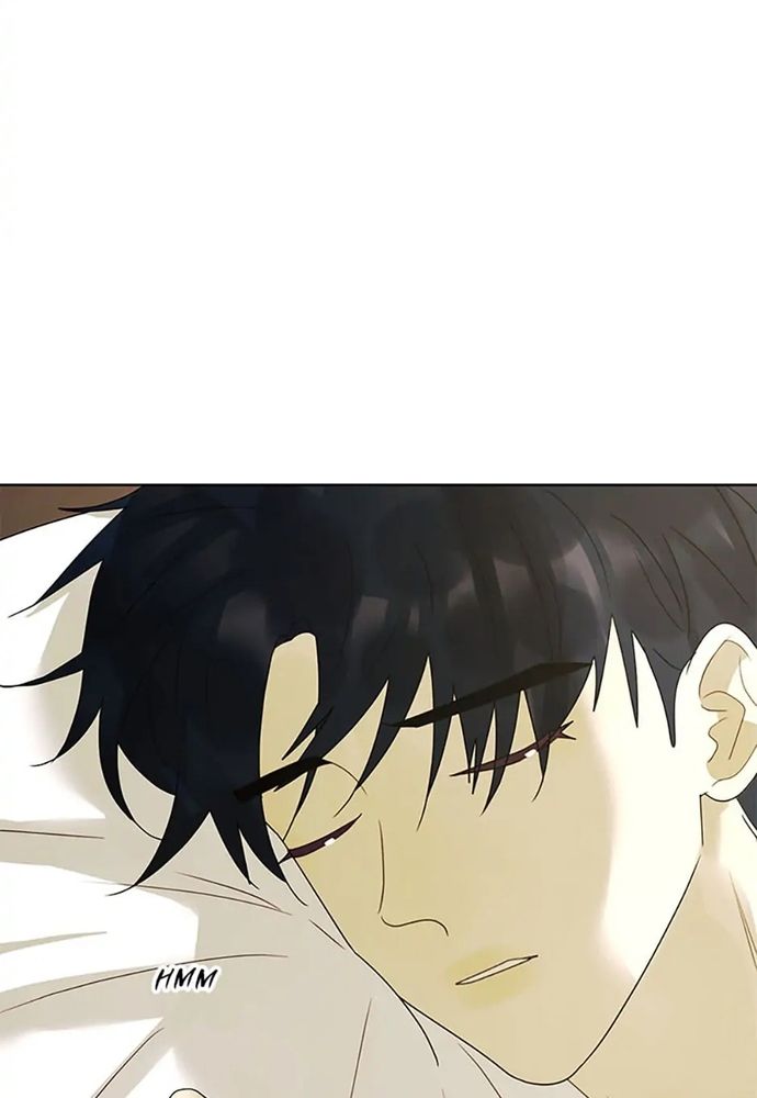 Tiểu Thuyết Đầu Tay Của Ác Nữ Chapter 51 - 33