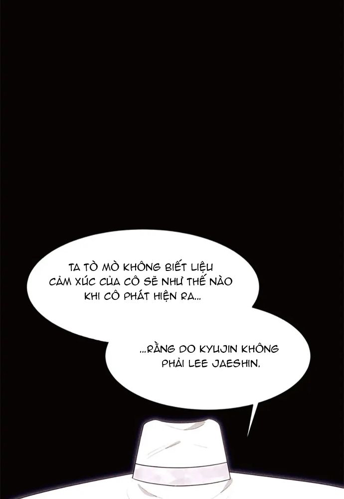 Tiểu Thuyết Đầu Tay Của Ác Nữ Chapter 51 - 5