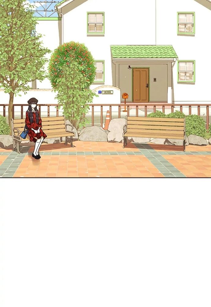 Tiểu Thuyết Đầu Tay Của Ác Nữ Chapter 51 - 42