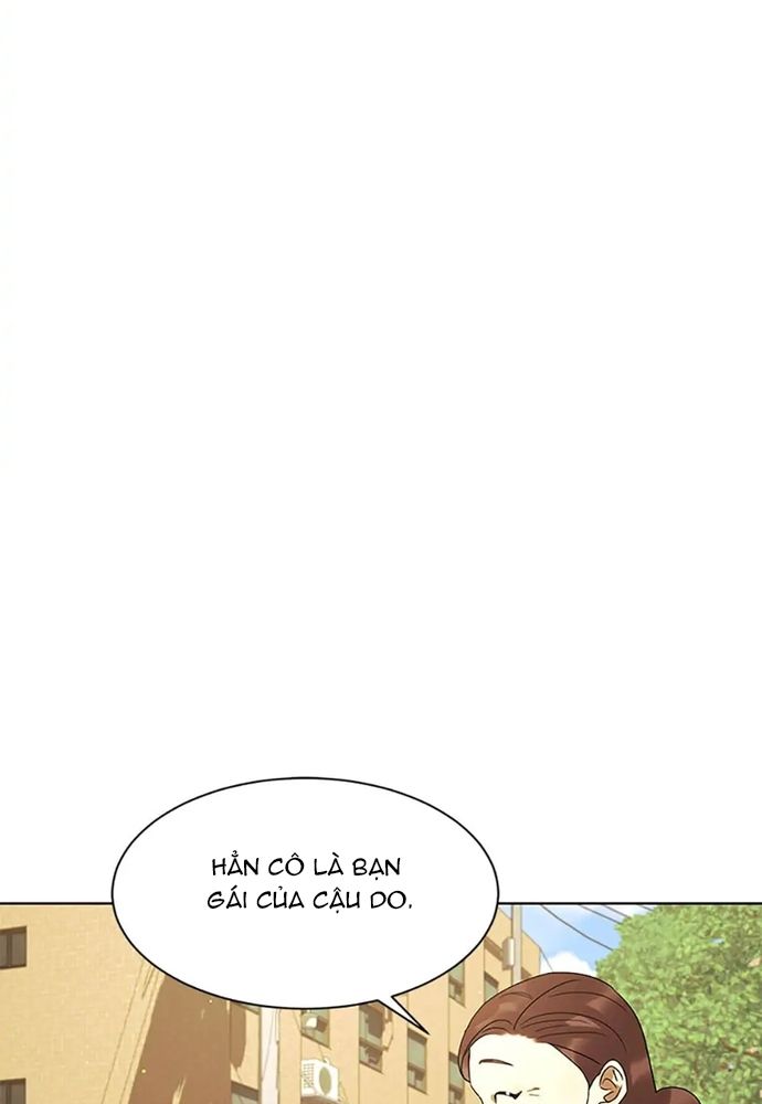 Tiểu Thuyết Đầu Tay Của Ác Nữ Chapter 51 - 43