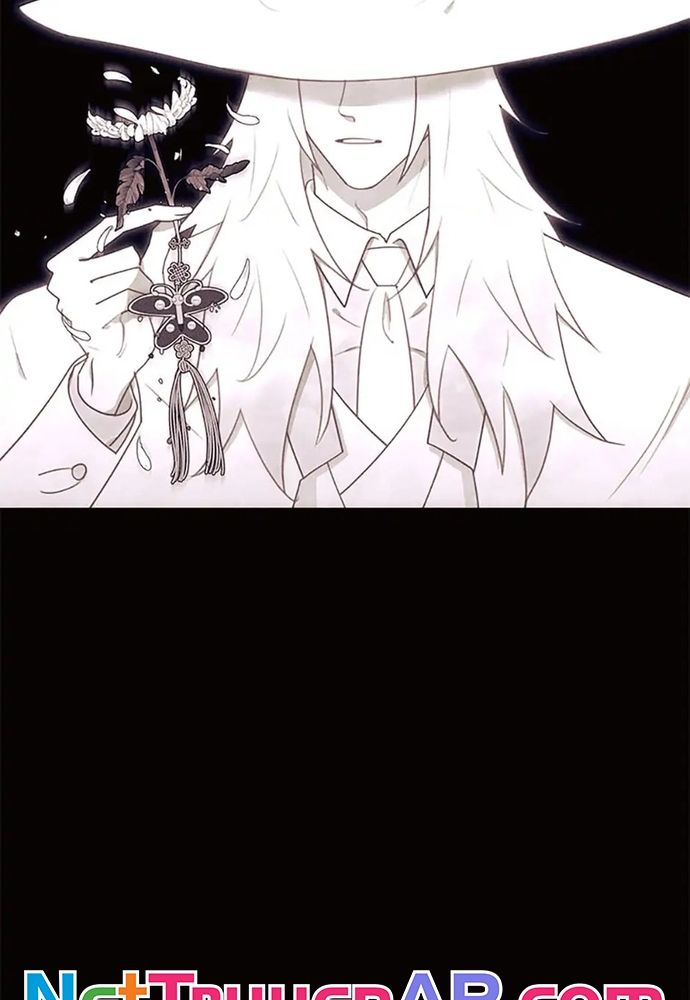 Tiểu Thuyết Đầu Tay Của Ác Nữ Chapter 51 - 6