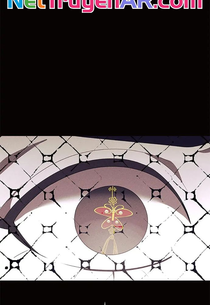 Tiểu Thuyết Đầu Tay Của Ác Nữ Chapter 51 - 7