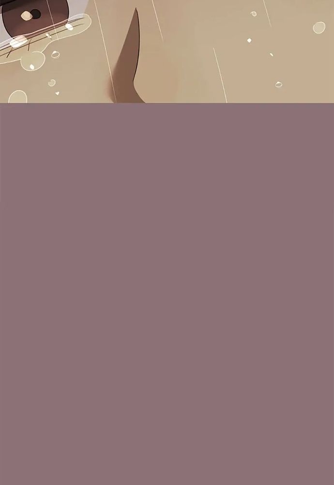 Tiểu Thuyết Đầu Tay Của Ác Nữ Chapter 51 - 74