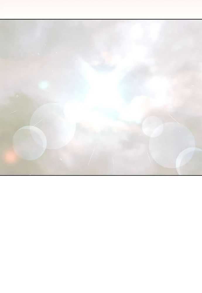 Tiểu Thuyết Đầu Tay Của Ác Nữ Chapter 51 - 78