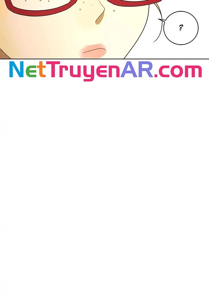 Tiểu Thuyết Đầu Tay Của Ác Nữ Chapter 51 - 97