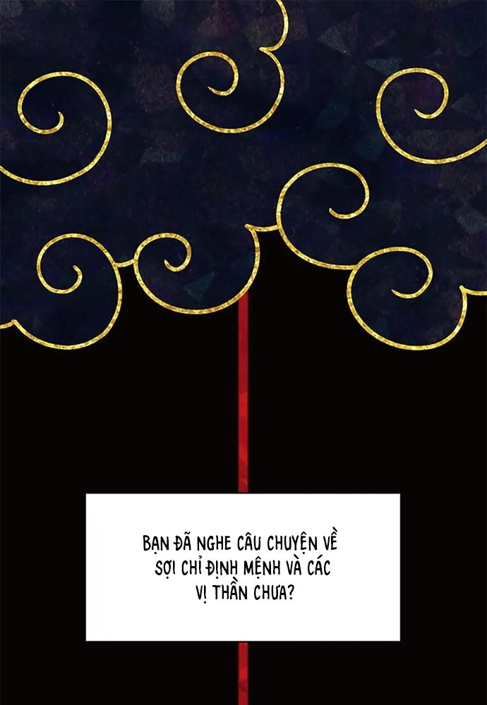 Tiểu Thuyết Đầu Tay Của Ác Nữ Chapter 52.1 - 2