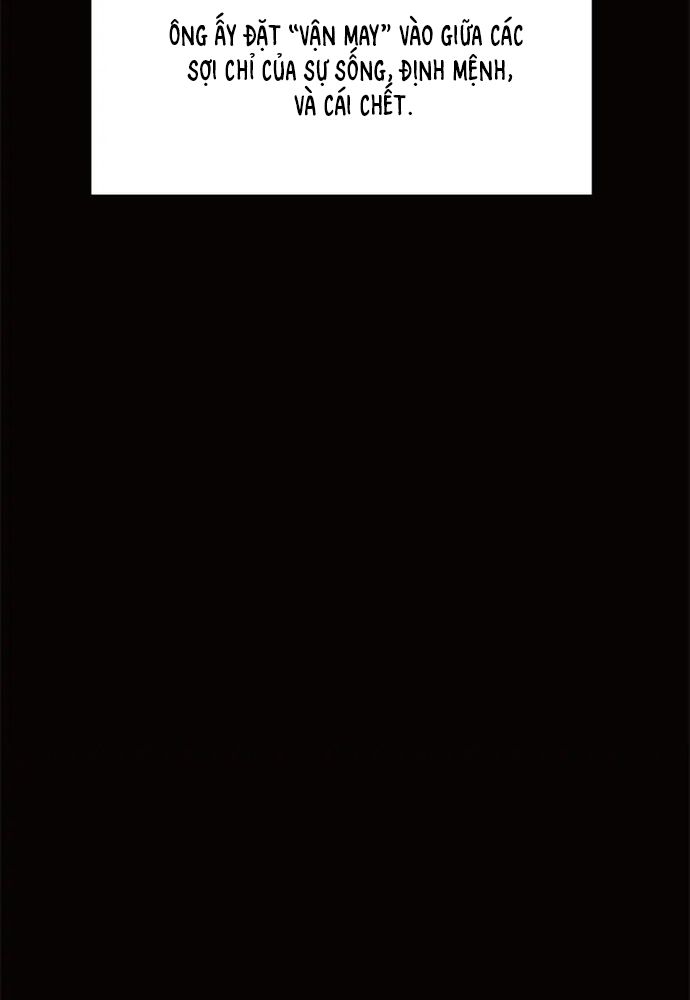 Tiểu Thuyết Đầu Tay Của Ác Nữ Chapter 52.1 - 11