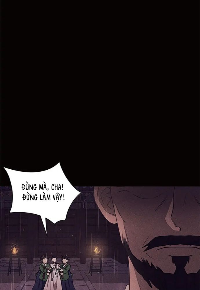 Tiểu Thuyết Đầu Tay Của Ác Nữ Chapter 52.1 - 101