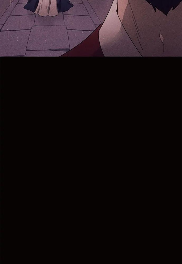 Tiểu Thuyết Đầu Tay Của Ác Nữ Chapter 52.1 - 102