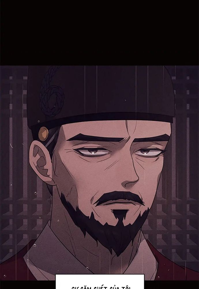 Tiểu Thuyết Đầu Tay Của Ác Nữ Chapter 52.1 - 103