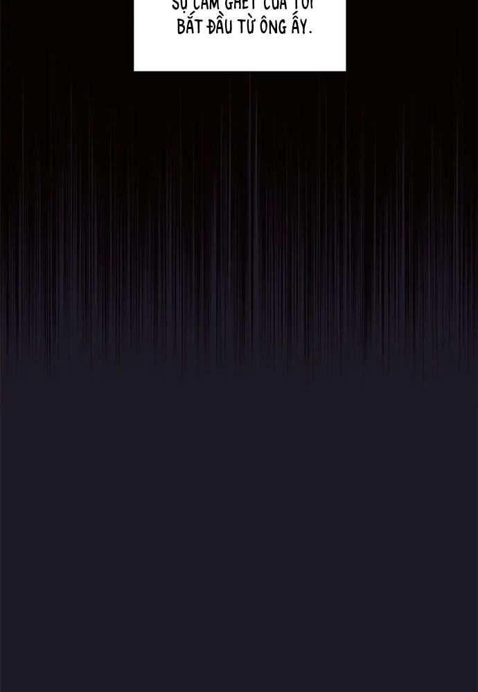 Tiểu Thuyết Đầu Tay Của Ác Nữ Chapter 52.1 - 104