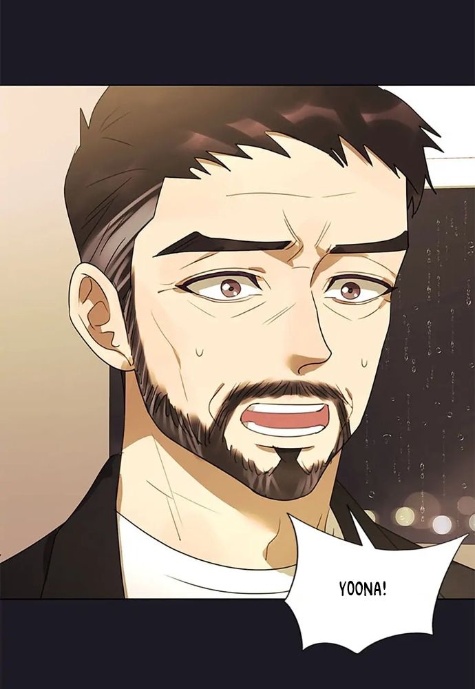 Tiểu Thuyết Đầu Tay Của Ác Nữ Chapter 52.1 - 105