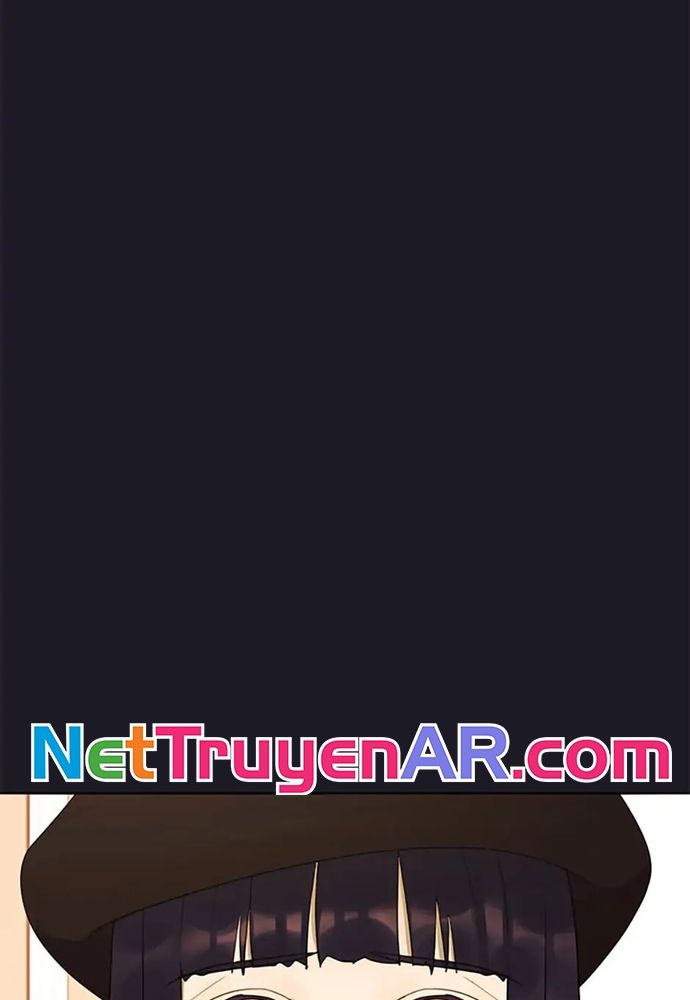 Tiểu Thuyết Đầu Tay Của Ác Nữ Chapter 52.1 - 106