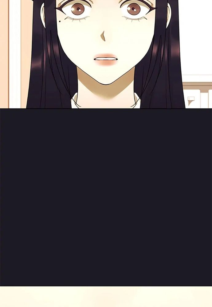 Tiểu Thuyết Đầu Tay Của Ác Nữ Chapter 52.1 - 107