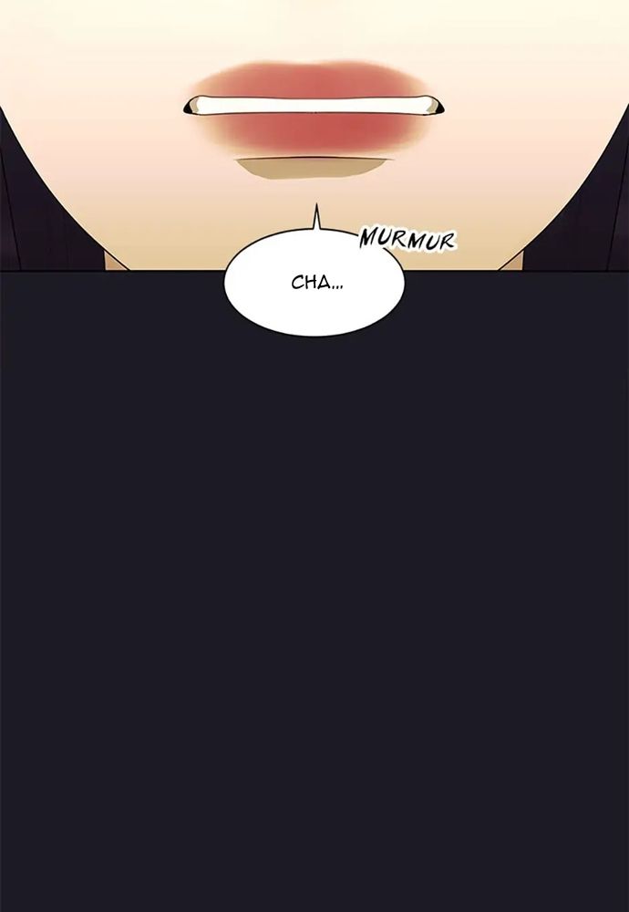 Tiểu Thuyết Đầu Tay Của Ác Nữ Chapter 52.1 - 108