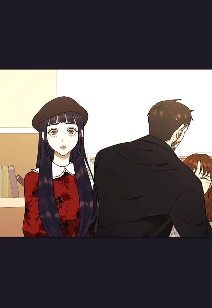 Tiểu Thuyết Đầu Tay Của Ác Nữ Chapter 52.1 - 109