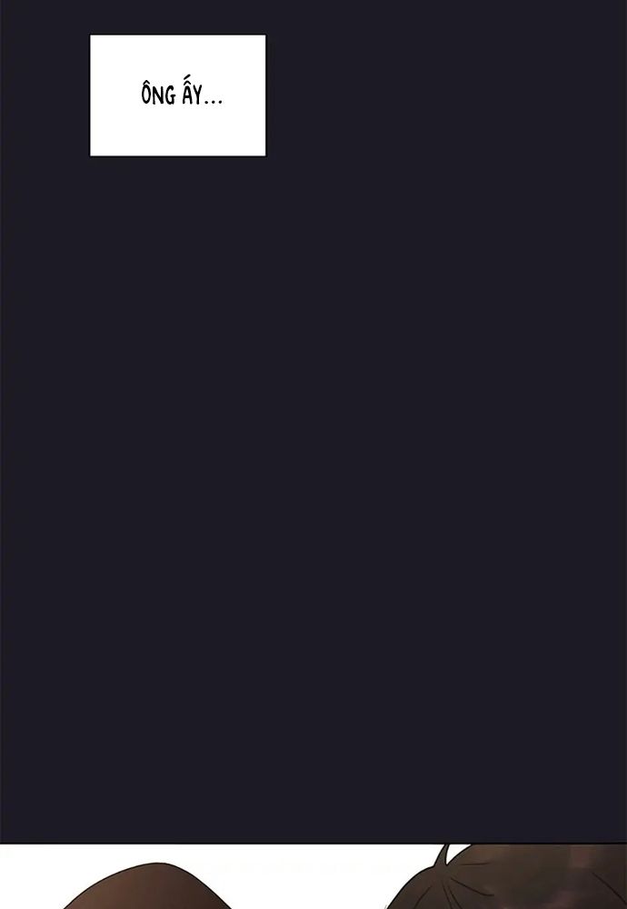 Tiểu Thuyết Đầu Tay Của Ác Nữ Chapter 52.1 - 110