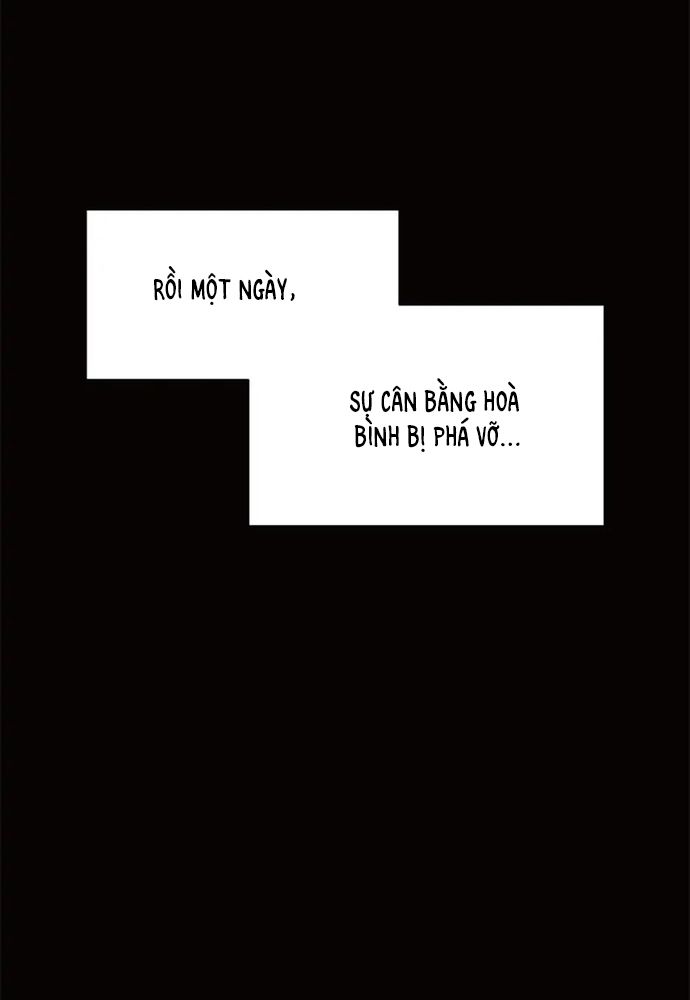 Tiểu Thuyết Đầu Tay Của Ác Nữ Chapter 52.1 - 12