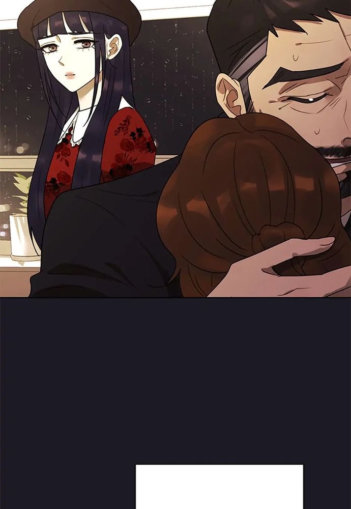 Tiểu Thuyết Đầu Tay Của Ác Nữ Chapter 52.1 - 111