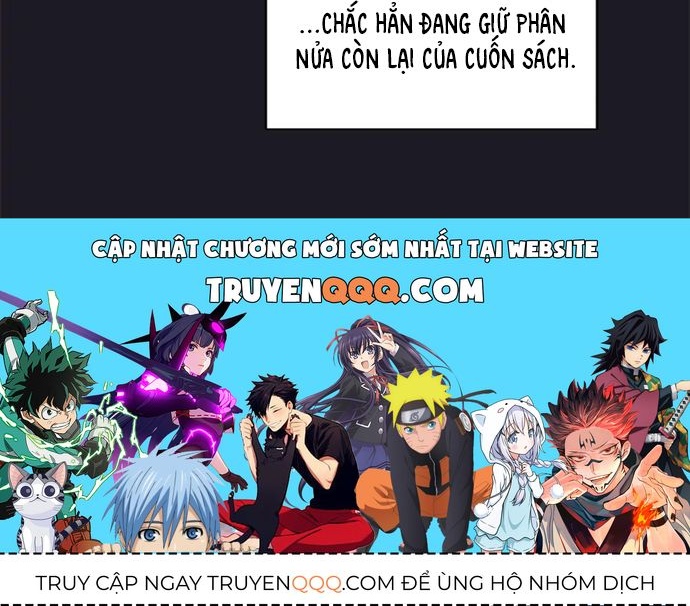 Tiểu Thuyết Đầu Tay Của Ác Nữ Chapter 52.1 - 112