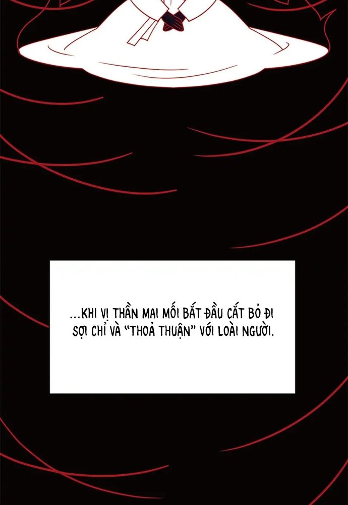 Tiểu Thuyết Đầu Tay Của Ác Nữ Chapter 52.1 - 14