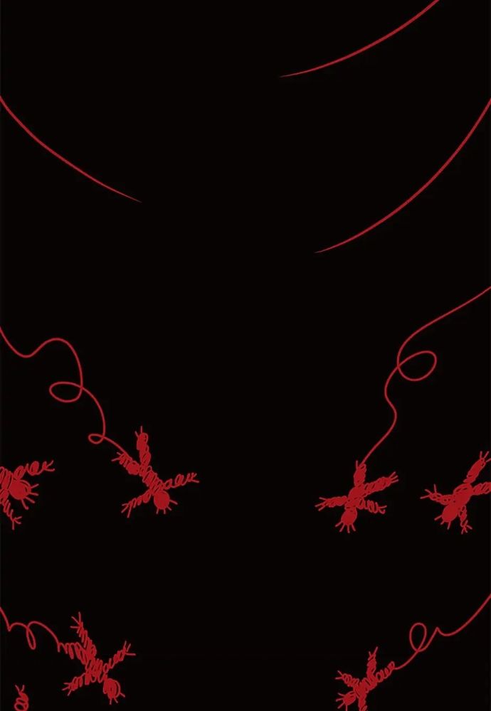 Tiểu Thuyết Đầu Tay Của Ác Nữ Chapter 52.1 - 15