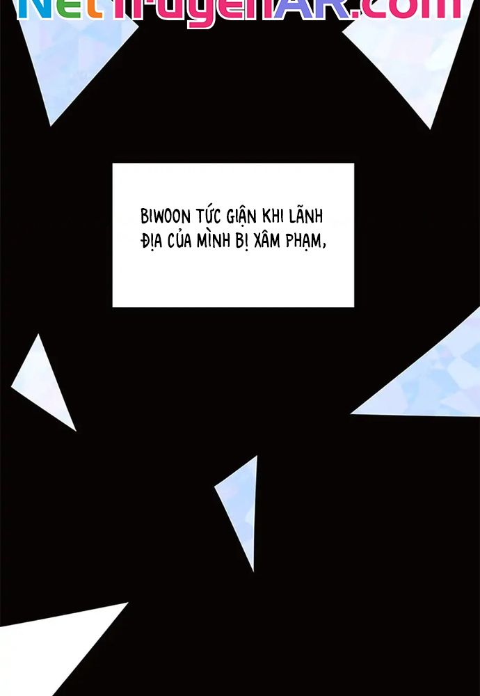 Tiểu Thuyết Đầu Tay Của Ác Nữ Chapter 52.1 - 17
