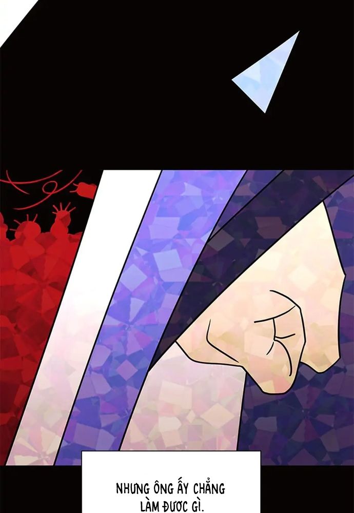 Tiểu Thuyết Đầu Tay Của Ác Nữ Chapter 52.1 - 18