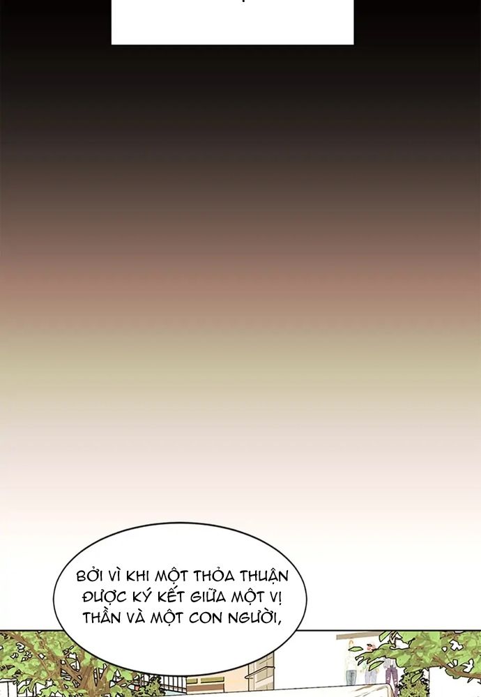 Tiểu Thuyết Đầu Tay Của Ác Nữ Chapter 52.1 - 19