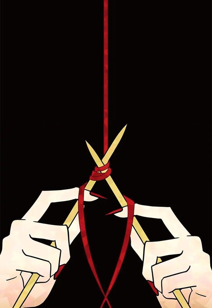 Tiểu Thuyết Đầu Tay Của Ác Nữ Chapter 52.1 - 3