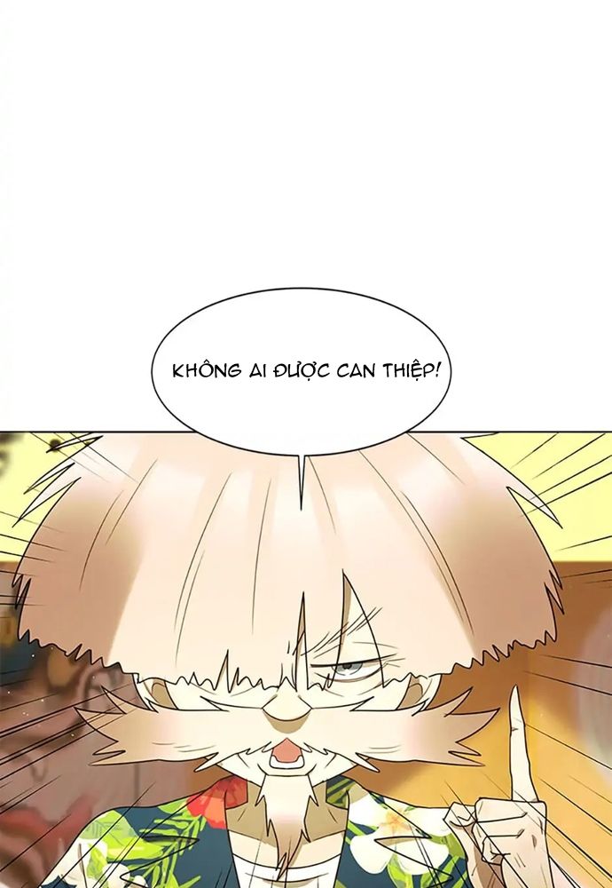 Tiểu Thuyết Đầu Tay Của Ác Nữ Chapter 52.1 - 21
