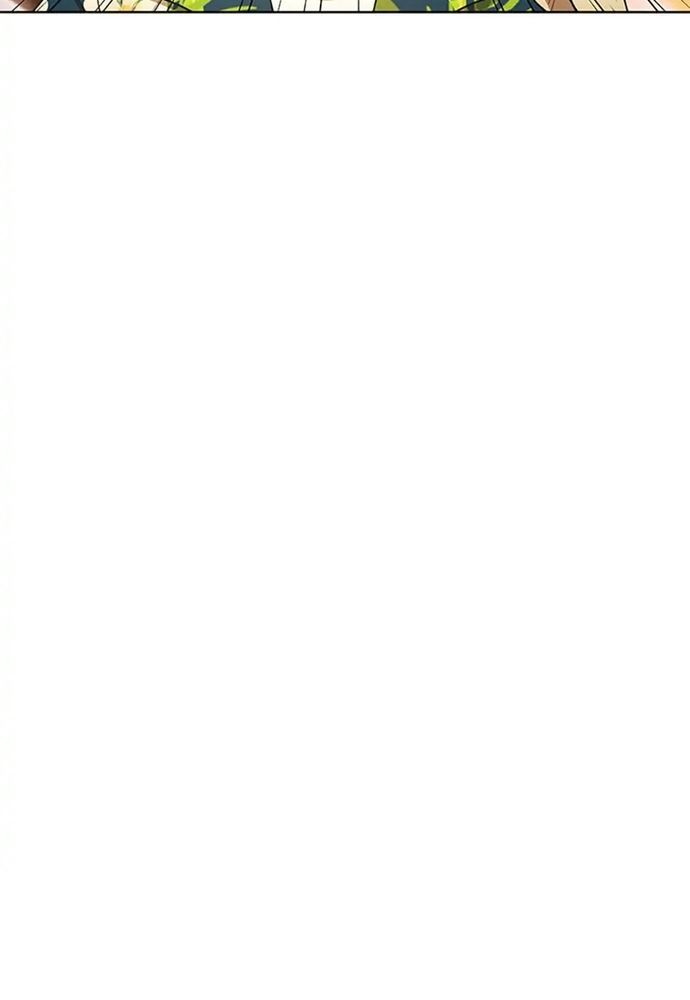 Tiểu Thuyết Đầu Tay Của Ác Nữ Chapter 52.1 - 22