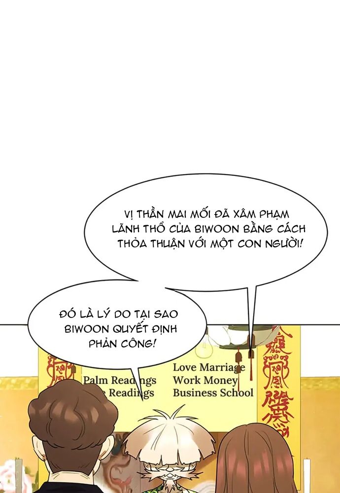 Tiểu Thuyết Đầu Tay Của Ác Nữ Chapter 52.1 - 23