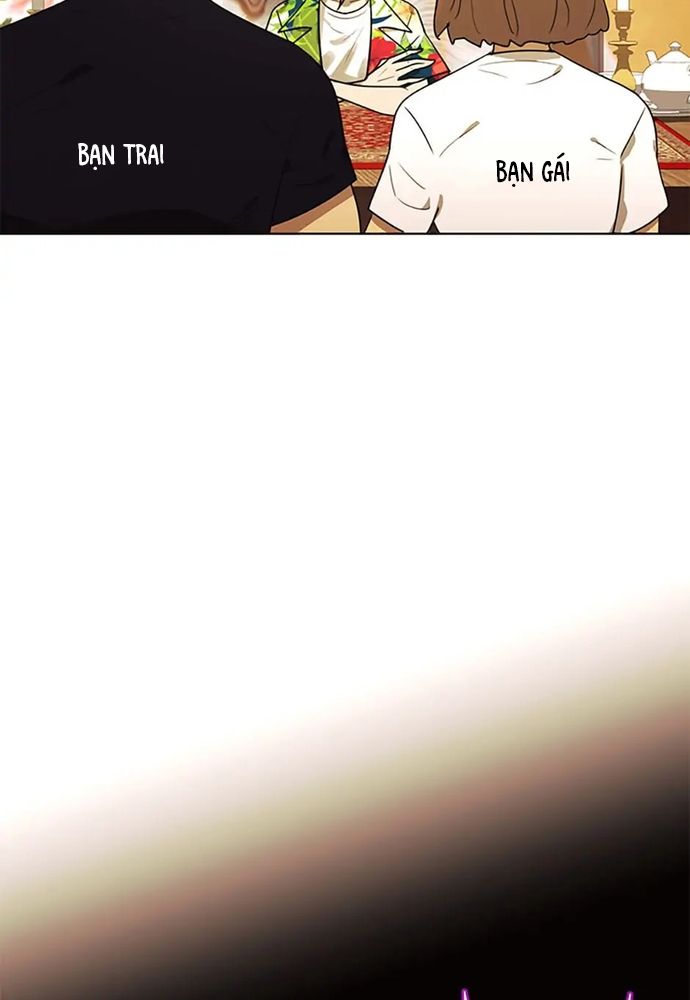 Tiểu Thuyết Đầu Tay Của Ác Nữ Chapter 52.1 - 24