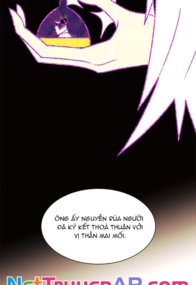 Tiểu Thuyết Đầu Tay Của Ác Nữ Chapter 52.1 - 26