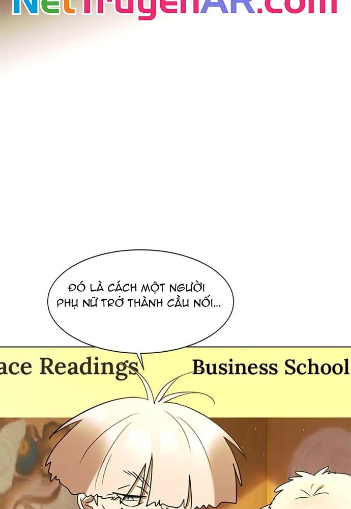 Tiểu Thuyết Đầu Tay Của Ác Nữ Chapter 52.1 - 27