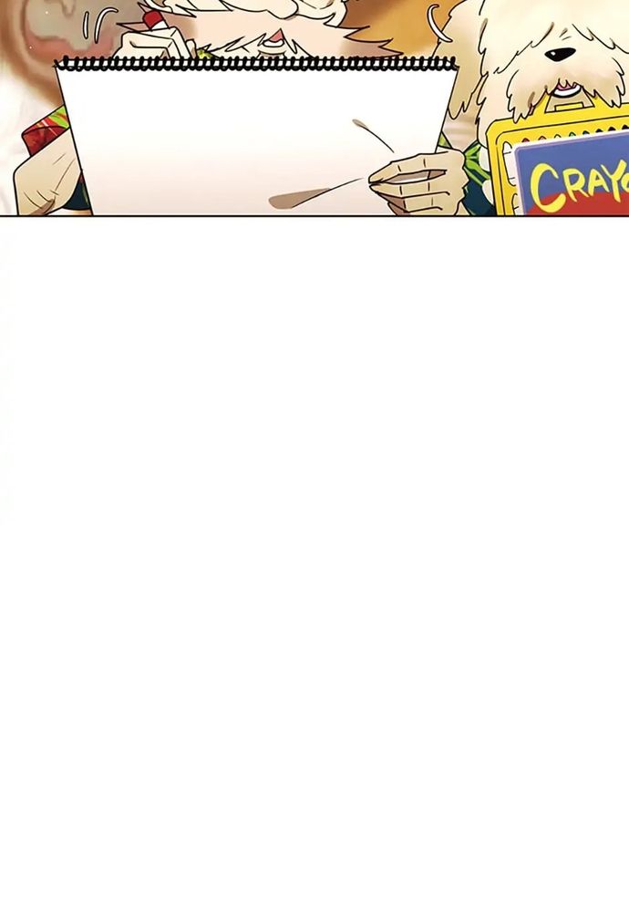 Tiểu Thuyết Đầu Tay Của Ác Nữ Chapter 52.1 - 28