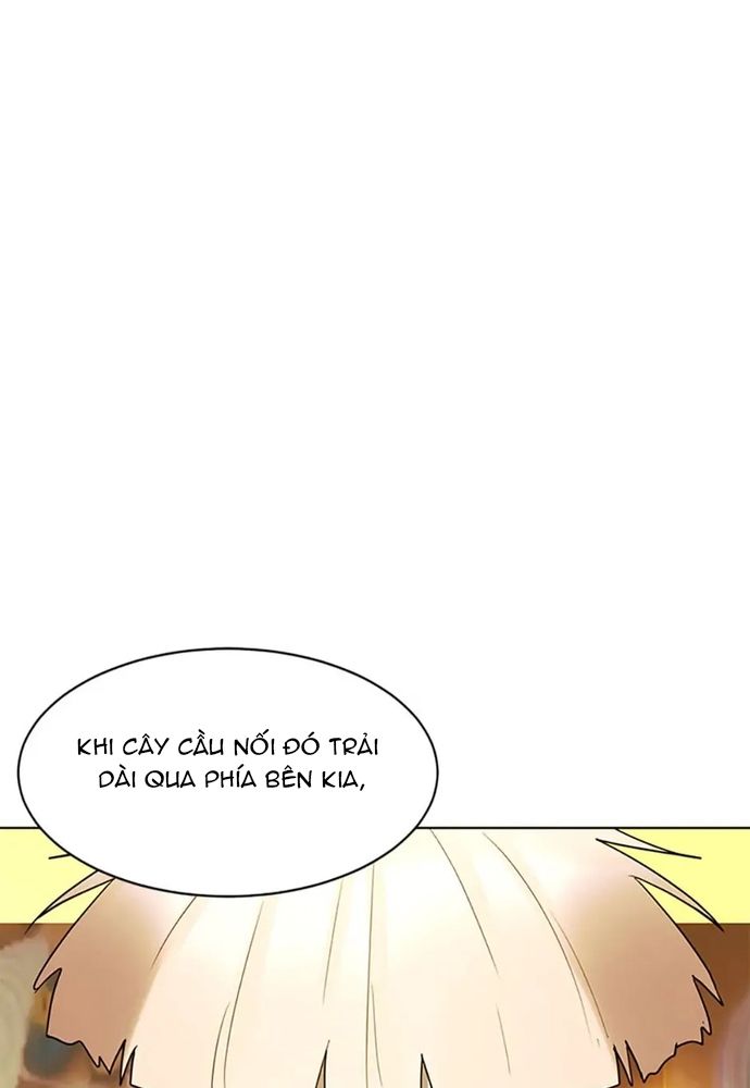 Tiểu Thuyết Đầu Tay Của Ác Nữ Chapter 52.1 - 30