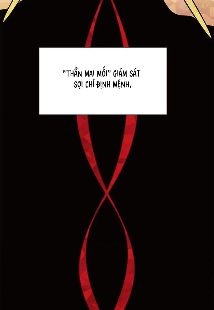 Tiểu Thuyết Đầu Tay Của Ác Nữ Chapter 52.1 - 4