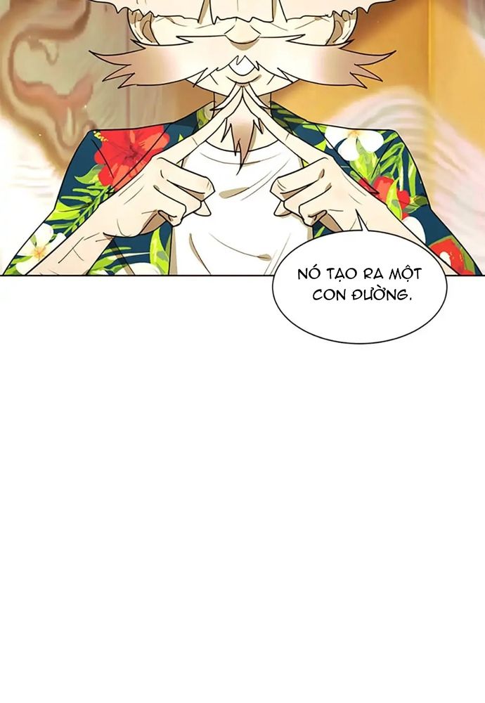 Tiểu Thuyết Đầu Tay Của Ác Nữ Chapter 52.1 - 31