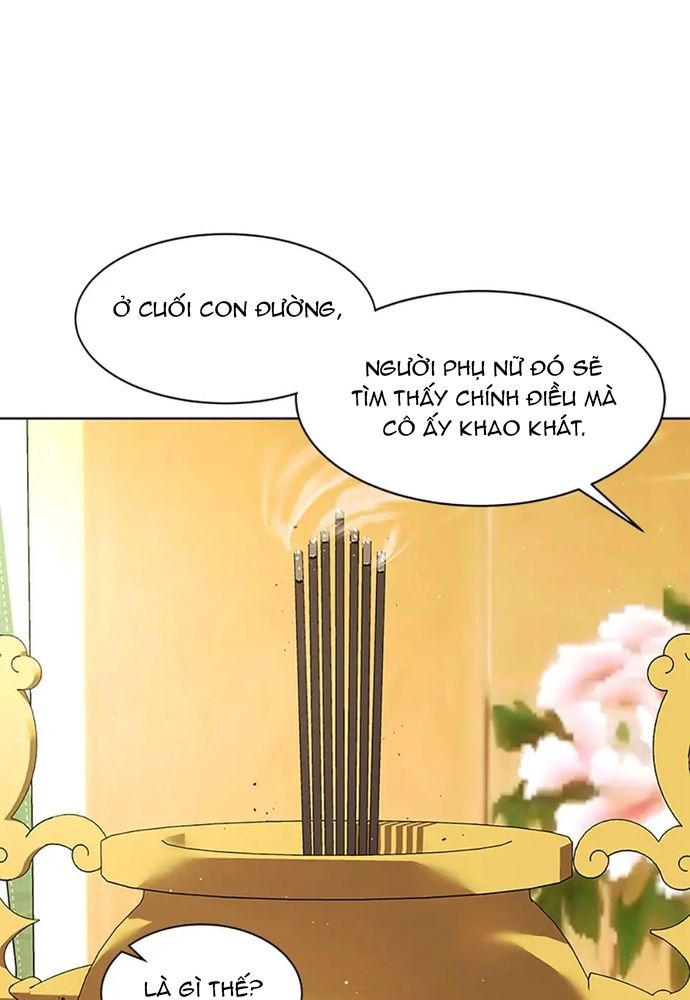 Tiểu Thuyết Đầu Tay Của Ác Nữ Chapter 52.1 - 32