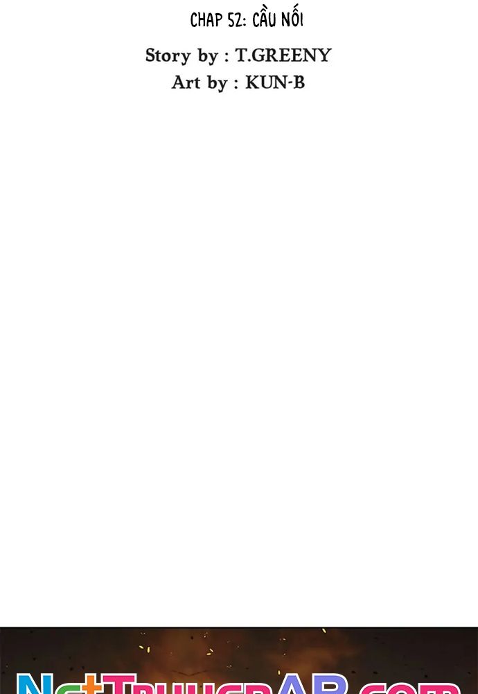 Tiểu Thuyết Đầu Tay Của Ác Nữ Chapter 52.1 - 36