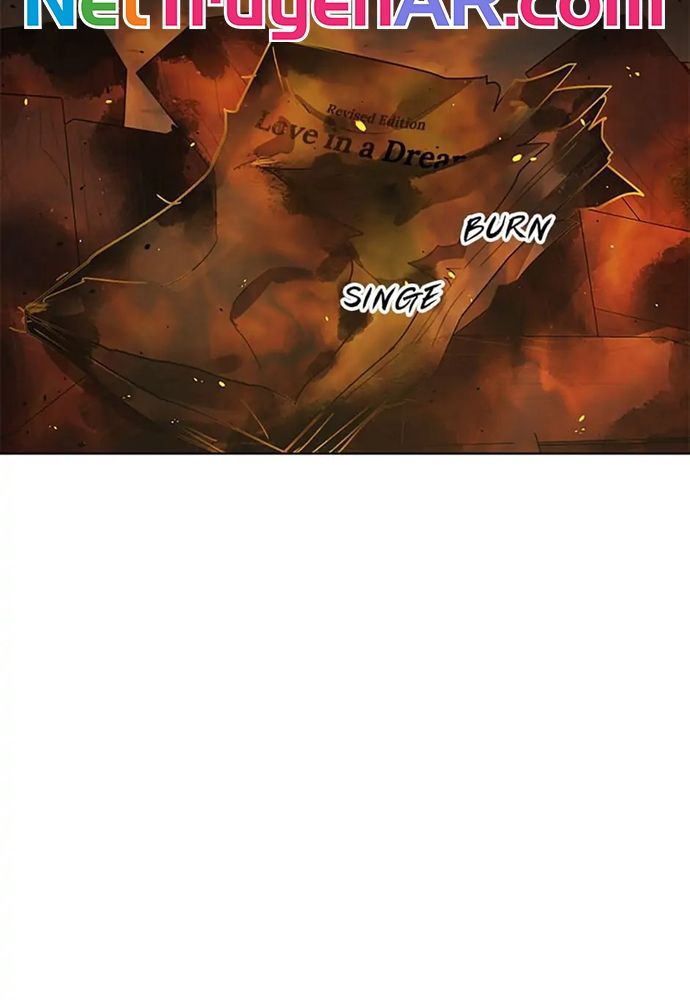 Tiểu Thuyết Đầu Tay Của Ác Nữ Chapter 52.1 - 37