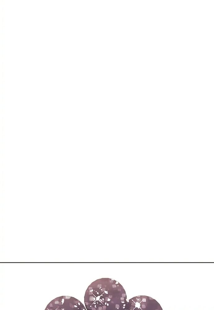 Tiểu Thuyết Đầu Tay Của Ác Nữ Chapter 52.1 - 39