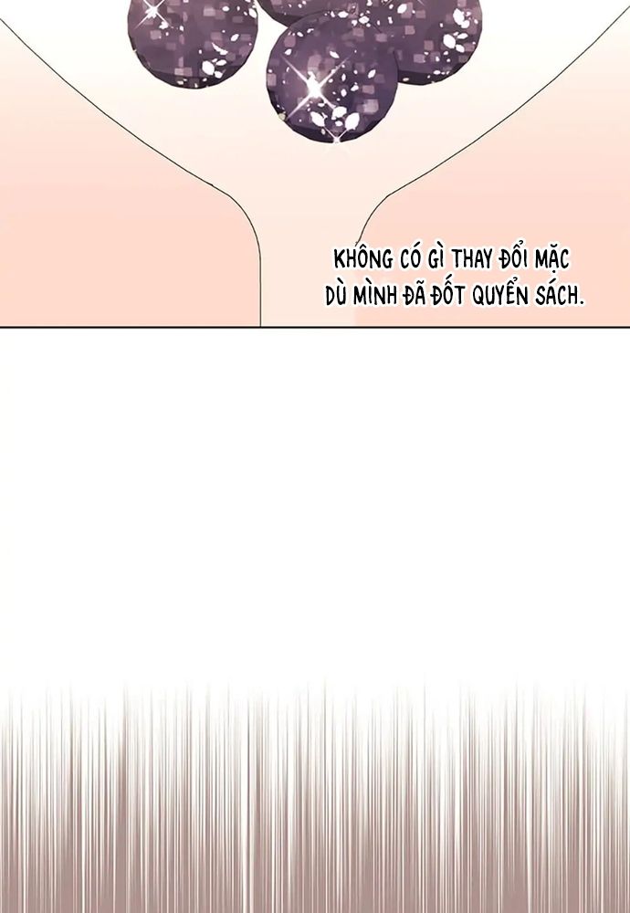 Tiểu Thuyết Đầu Tay Của Ác Nữ Chapter 52.1 - 40