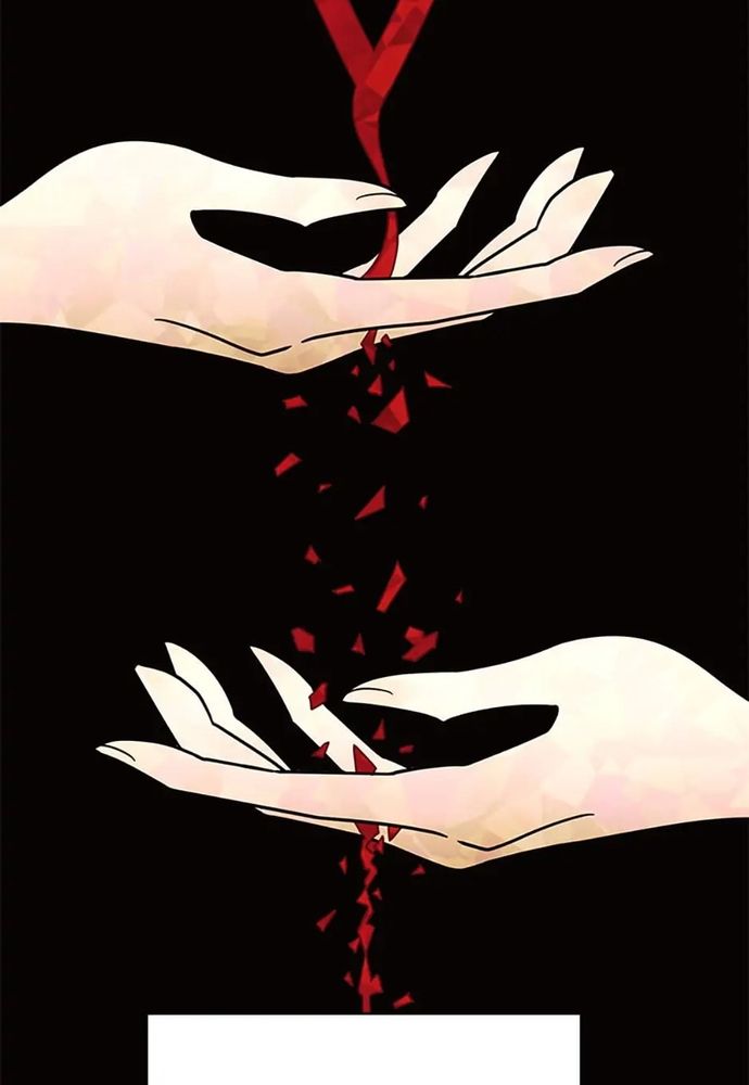 Tiểu Thuyết Đầu Tay Của Ác Nữ Chapter 52.1 - 5