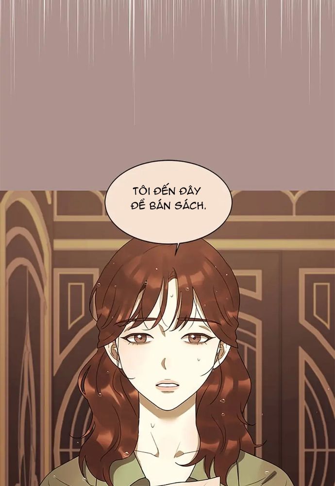 Tiểu Thuyết Đầu Tay Của Ác Nữ Chapter 52.1 - 41