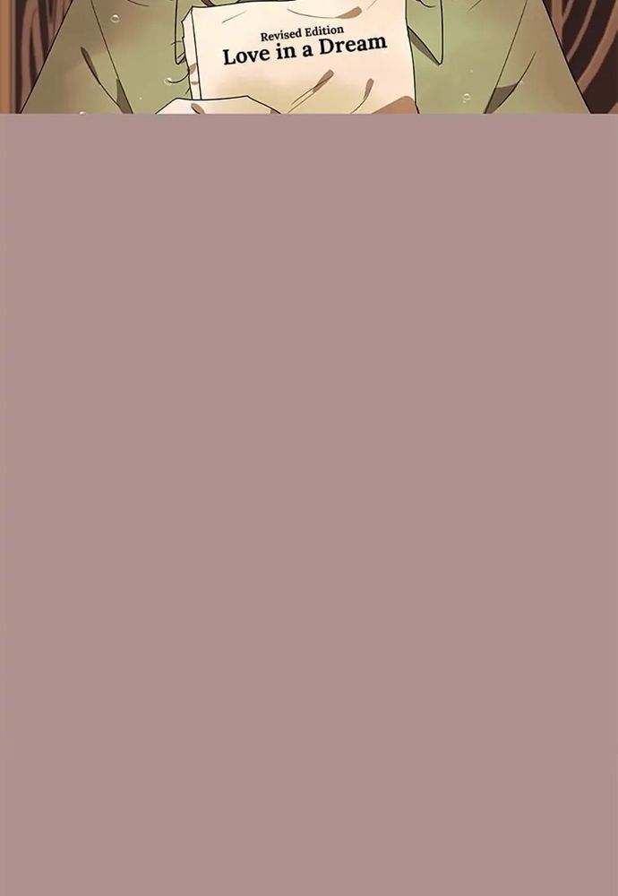 Tiểu Thuyết Đầu Tay Của Ác Nữ Chapter 52.1 - 42