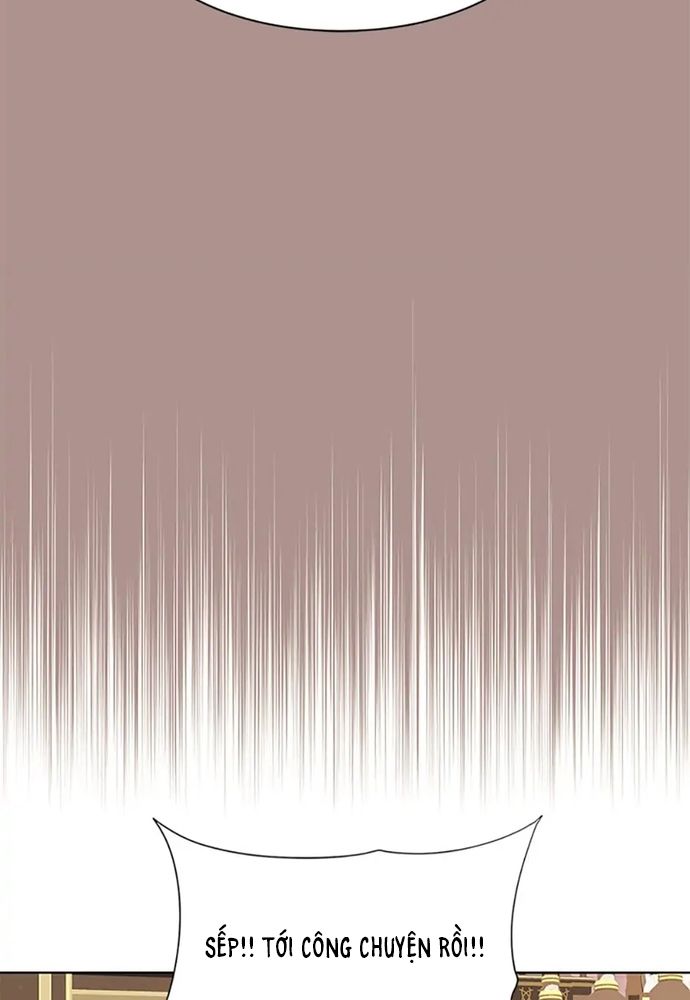 Tiểu Thuyết Đầu Tay Của Ác Nữ Chapter 52.1 - 44