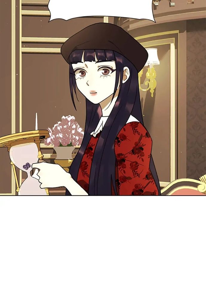 Tiểu Thuyết Đầu Tay Của Ác Nữ Chapter 52.1 - 45